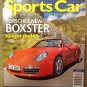 2005 PORSCHE BOXSTER S M-B CLK DTM AMG FERRARI 250 GTO RUF R-GT RS MG ZT 260