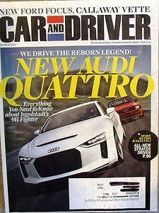 2012 FORD FOCUS AUDI QUATTRO(s) 2011 BMW X5 LAND ROVER LR4 AUDI Q7 ACURA MDX