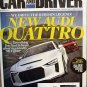 2012 FORD FOCUS AUDI QUATTRO(s) 2011 BMW X5 LAND ROVER LR4 AUDI Q7 ACURA MDX