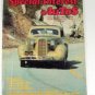 SIA 1931 CHRYSLER ROADSTER 1934 LASALLE 1942 OLDSMOBILE