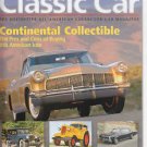 1948 DAVIS 1966 PONTIAC TEMPEST 1938 COMFORTRACTOR