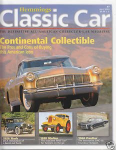 1948 DAVIS 1966 PONTIAC TEMPEST 1938 COMFORTRACTOR