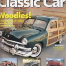 1942 HUDSON 1951 FORD 1962 GHIA 1932 NASH 1948 PACKARD