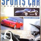 500HP VIPER CAMARO Z28 LOTUS ELITE MITSUBISHI 3000GT VR-4 AUDI CABRIOLET