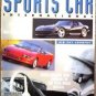 500HP VIPER CAMARO Z28 LOTUS ELITE MITSUBISHI 3000GT VR-4 AUDI CABRIOLET