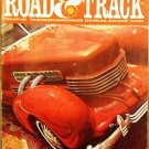 CORVAIR POWERED 1965 CORD SPORTSMAN 8/10 AUSTIN-HEALEY 3000 MKIII BMW 1800 Ti