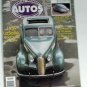 SIA 1968 VW BEETLE 1970 MONTE CARLO 1939 LASALLE 1948 BUICK ROADMASTER