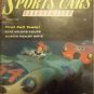 1957 Feb SCI AUSTIN-HEALEY 100-6 ALFA ROMEO VELOCE COUPE PORSCHE 1500 RS