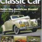 1910 MAXWELL 1958 DESOTO 1975 PONTIAC GRAND VILLE  1940 PLYMOUTH 1942 OLDSMOBILE