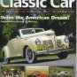 1910 MAXWELL 1958 DESOTO 1975 PONTIAC GRAND VILLE  1940 PLYMOUTH 1942 OLDSMOBILE