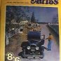 SIA 1931 BUICK 8  1941 FORD 6