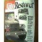 1966 MUSTANG, 1966 VW, 1967 EL CAMINO, MILITARY VEHICLES 1967 CORVETTE RESTO