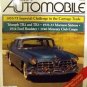 TRIUMPH TR2/TR3 1940 MERCURY 1931 MARMON 16 1934 FORD 1955-75 CHRYSLER MPERIAL