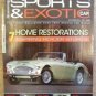 &acirc;��67 Austin-Healey 3000 BJ8 &acirc;��72 BMW Alpina 2002tii &acirc;��84 BMW Alpina C1 2.3 & B9