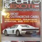 1990 Testarossa &acirc;��80 Porsche 911SC Austin-Healey 100 &acirc;��53 MGTD Triumph TR3A Morgan