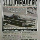 1959 PLYMOUTH FURY 46  FORD BUSINESS COUPE 1950 OLDS 88