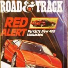 1987 R&TCHEVROLET BERETTA IROC-Z TRANS AM GTA SUPRA 300ZX 1939 TATRA 87 PORSCHE