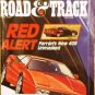 1987 R&TCHEVROLET BERETTA IROC-Z TRANS AM GTA SUPRA 300ZX 1939 TATRA 87 PORSCHE