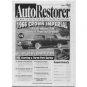 AUTO RESTORER- 1966 CROWN IMPERIAL     04/02