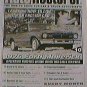 AUTO RESTORER 1976 FORD MAVERICK 1968 Ford Mustang Proj