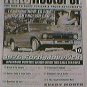 AUTO RESTORER 1976 FORD MAVERICK 1968 Ford Mustang Proj