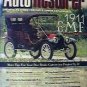 Auto Restorer 1911 E-M-F TOURING CAR