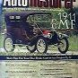 Auto Restorer 1911 E-M-F TOURING CAR