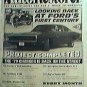 AUTO RESTORER- 1970 DODGE CHARGER 100 Yrs of Ford 05/03