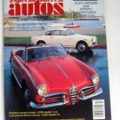 SIA 1954 BUICK CENTURY 1939 HUDSON MODEL 112 1928 PIERCE-ARROW MODEL 81