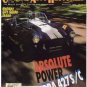 AUTO RESTORER- 1941 WILLYS COUPE 1965 COBRA 427 1917 CHEVROLET MODEL D