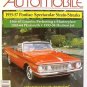 1955-57 PONTIAC 1953-54 HUDSON JET 1962-64 PLYMOUTH 1938 STUDEBAKER 1966 LINCOLN