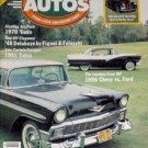 SIA 1970 BARRACUDA 1940 CHEVROLET 1956 CHEVY& FORD 1954 HARVEY DELUXE 1951 TATRA