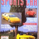 1957 JAGUAR XKSS & D-TYPE LOTUS ESPRIT S4 BENTLEY CONTINENTAL R AC ACE EAGLE TSi