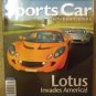 ASTON MARTIN DB9 PORSHE 959 LOTUS ELISE MASERATI QUATTROPORTE BOXSTER S 550