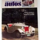 SIA 1937 PACKARD 120 1955 DODGE ROYAL LANCER 1953 MD TD