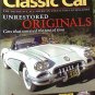 1932 FORD 1937 PACKARD 1930 OAKLAND 1948 CHRYSLER 1908 STAVER 1935 HUPMOBILE