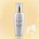 Mosbeau Placenta White All-in-One Body Lotion 200mL ***FREE SHIPPING***