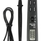 New UNI-T UT118A Pen-type DMM Digital Multimeter