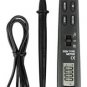 New UNI-T UT118A Pen-type DMM Digital Multimeter