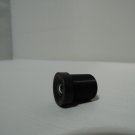 3.6mm CCTV Lens for Security Camera Fixed Board Camera