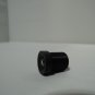 3.6mm CCTV Lens for Security Camera Fixed Board Camera