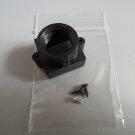 CCTV Adapter socket M12x0.5 for Camera board lens