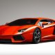 Car & Truck Parts