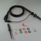 UNI-T UT-P03 60 MHz Osiloskop One Probe For UT81B Handheld Meter Oscilloscope