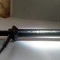 UNI-T UT-P03 60 MHz Osiloskop One Probe For UT81B Handheld Meter Oscilloscope