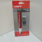 UNI-T UT12B non-contact AC voltage detectors automatic test pencil
