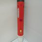 UNI-T UT12B non-contact AC voltage detectors automatic test pencil
