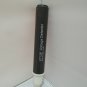 UNI-T UT12B non-contact AC voltage detectors automatic test pencil