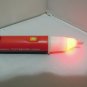 UNI-T UT12B non-contact AC voltage detectors automatic test pencil