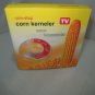 New Corn Grain Separator Circular Corn Plane Corn Stripper
